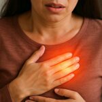 Penyebab Asam Lambung Naik