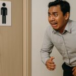 Penyebab Kencing Darah