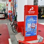 Harga BBM Terbaru
