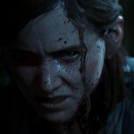 PlayStation Plus Oktober