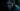 PlayStation Plus Oktober
