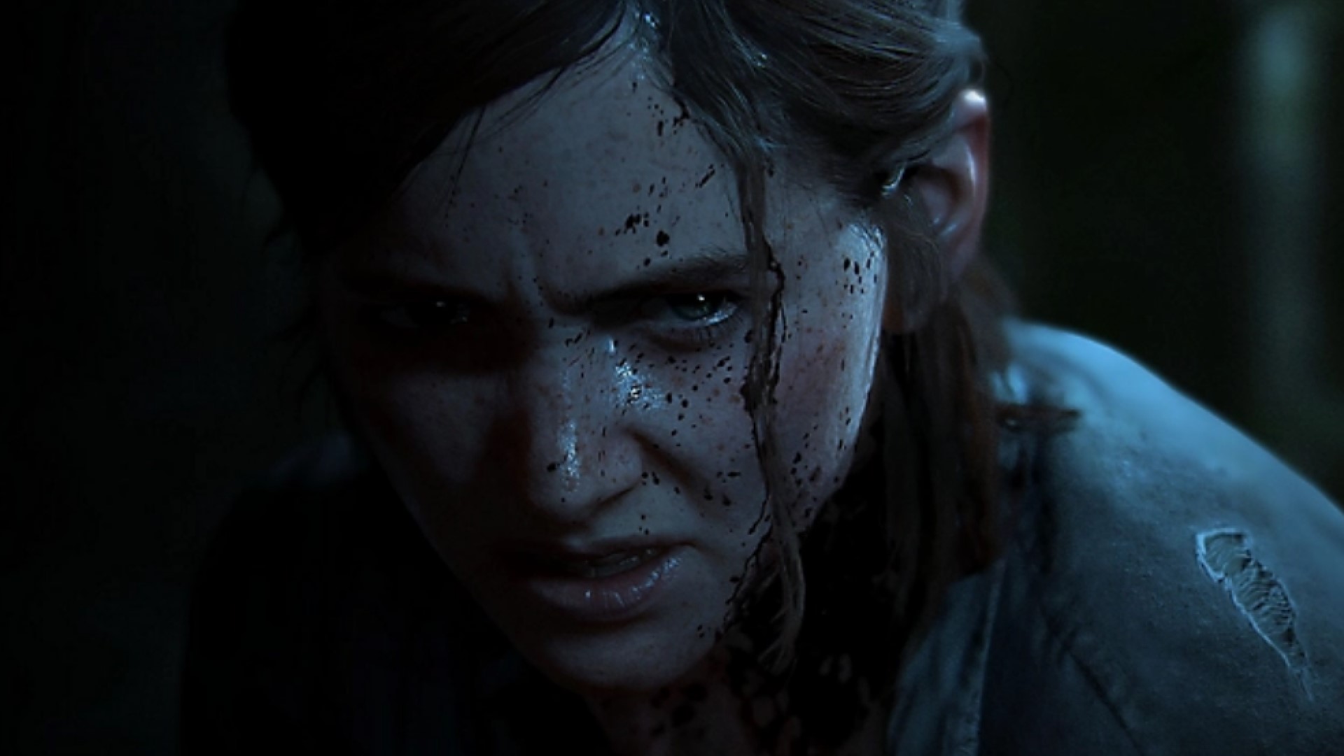PlayStation Plus Oktober