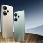 Hp Kamera Terbaik 5 Jutaan