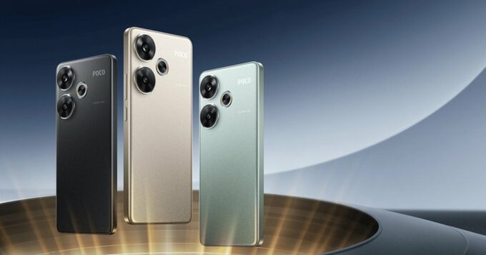 Hp Kamera Terbaik 5 Jutaan