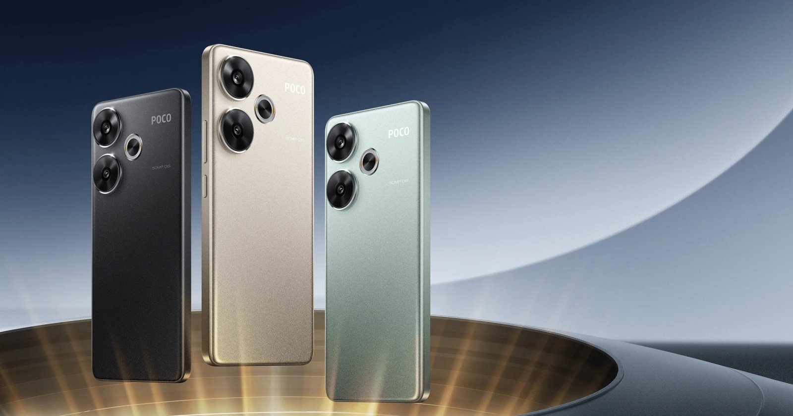 Hp Kamera Terbaik 5 Jutaan