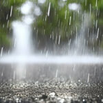 Prakiraan Cuaca Jabodetabek 10 Oktober 2025: Bogor dan Depok Waspada Hujan, Jakarta?