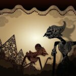 3 Weton Ini Dianggap Ahli Waris Dewa Uang, Rezekinya Deras dan Otomatis Kaya Menurut Primbon Jawa