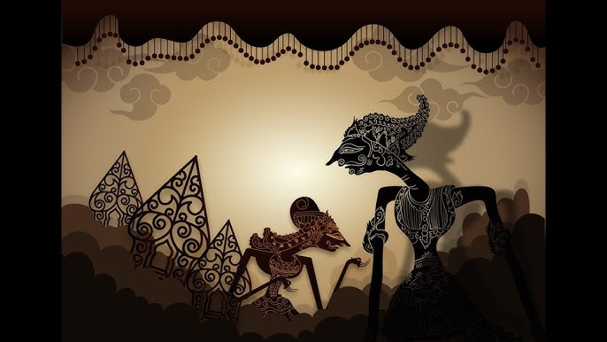 3 Weton Ini Dianggap Ahli Waris Dewa Uang, Rezekinya Deras dan Otomatis Kaya Menurut Primbon Jawa