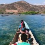 Fakta Pulau Adonara di NTT, Warisan Turun Temurun