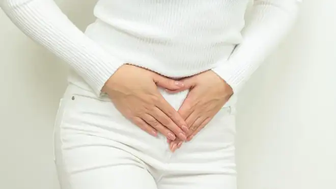 Racikan Obat Herbal Atasi Masalah Keputihan Secara Alami