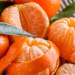 Jangan Dibuang! Ini 5 Manfaat Serabut Putih pada Jeruk yang Jarang Diketahui