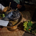 Ramalan Weton Senin Pahing, Keberuntungan dan Hal yang Perlu Diwaspadai Hari Ini 22 September 2025