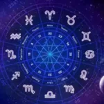 Ramalan Zodiak Hari Ini 26 September 2025: Cinta, Karier, dan Keuangan!