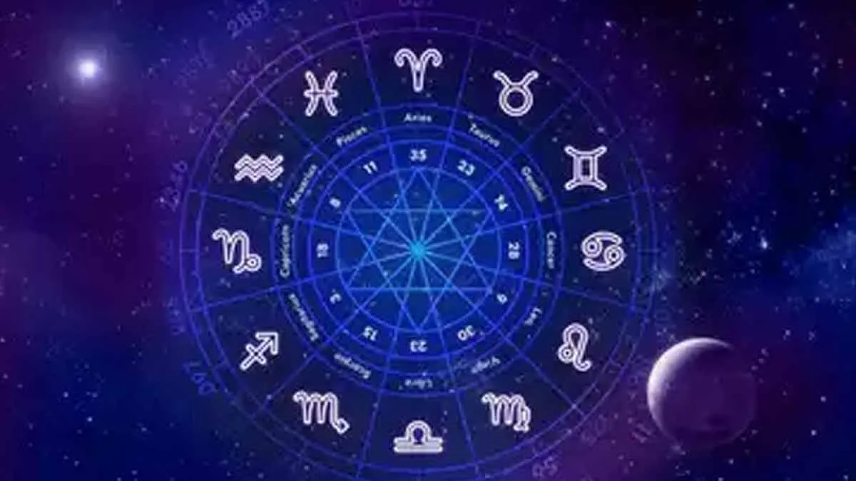 Ramalan Zodiak Hari Ini 26 September 2025: Cinta, Karier, dan Keuangan!
