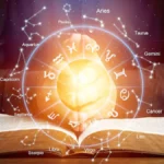 Ramalan Zodiak Selasa 23 September 2025: Energi Kosmik Dorong Keputusan Besar