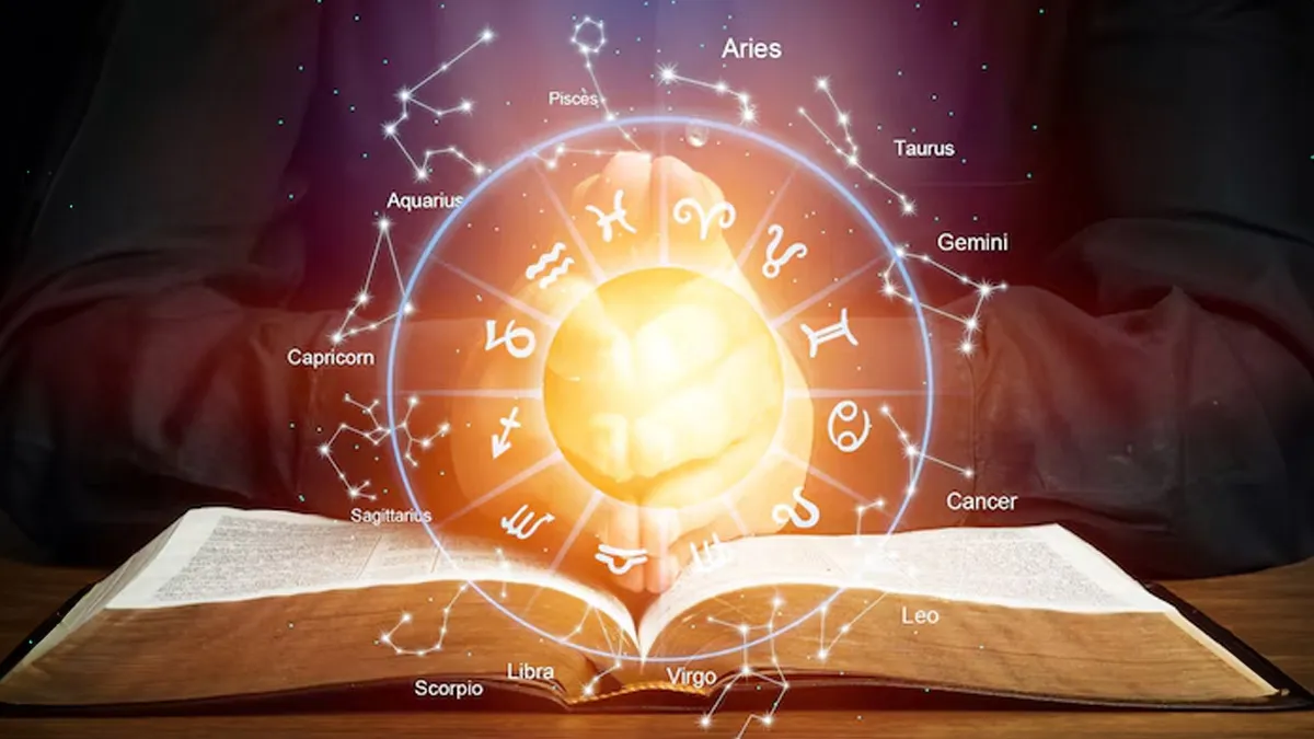 Ramalan Zodiak Selasa 23 September 2025: Energi Kosmik Dorong Keputusan Besar