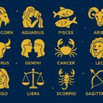 Buka Hari dengan Semangat! Ini Ramalan Zodiak Hari Ini untuk Cinta, Karier dan Keuangan
