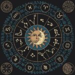 Ramalan Zodiak Hari Ini, 20 September 2025, Siapa yang Hoki dan Harus Waspada?