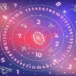 Intip Ramalan Zodiak Hari Ini: Aura Baik untuk Aries, Gemini, Leo, dan Virgo