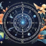 Ramalan Zodiak Hari Ini 28 September 2025: Energi Baru, Cinta, dan Peluang Tak Terduga!