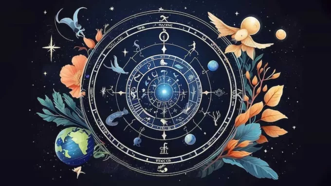 Ramalan Zodiak Hari Ini 28 September 2025: Energi Baru, Cinta, dan Peluang Tak Terduga!