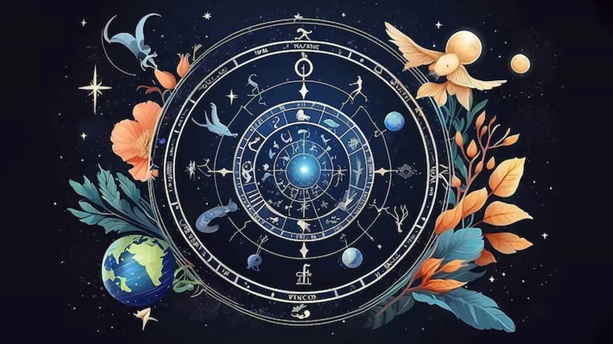 Ramalan Zodiak Hari Ini 28 September 2025: Energi Baru, Cinta, dan Peluang Tak Terduga!