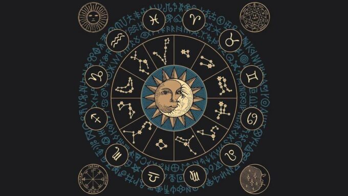 Ramalan Zodiak Hari Ini, 20 September 2025, Siapa yang Hoki dan Harus Waspada?