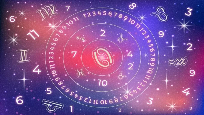 Intip Ramalan Zodiak Hari Ini: Aura Baik untuk Aries, Gemini, Leo, dan Virgo
