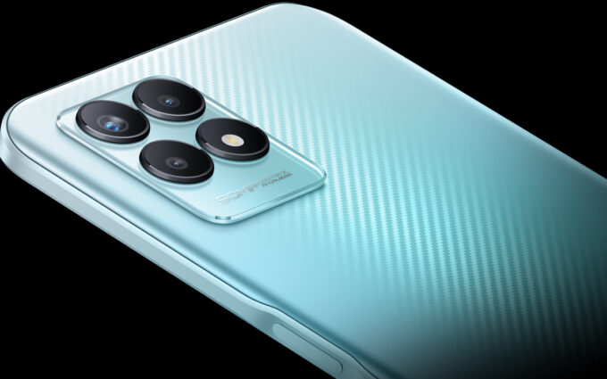 HP gaming Realme 1 jutaan