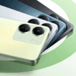 Hp NFC 1 Jutaan 2025