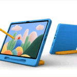 Redmi Pad 2 Play Bundle