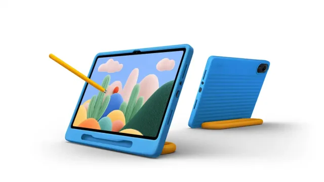 Redmi Pad 2 Play Bundle