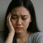 Rekomendasi Obat Sariawan