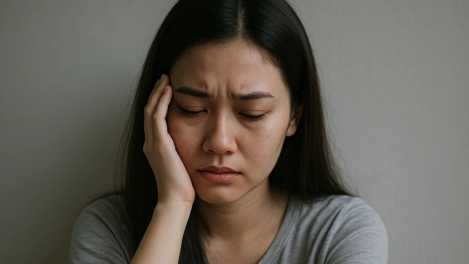 Rekomendasi Obat Sariawan