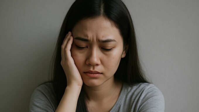 Rekomendasi Obat Sariawan