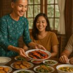 resep terong balado