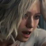 Resident Evil Requiem Switch 2