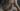 Resident Evil Requiem Switch 2