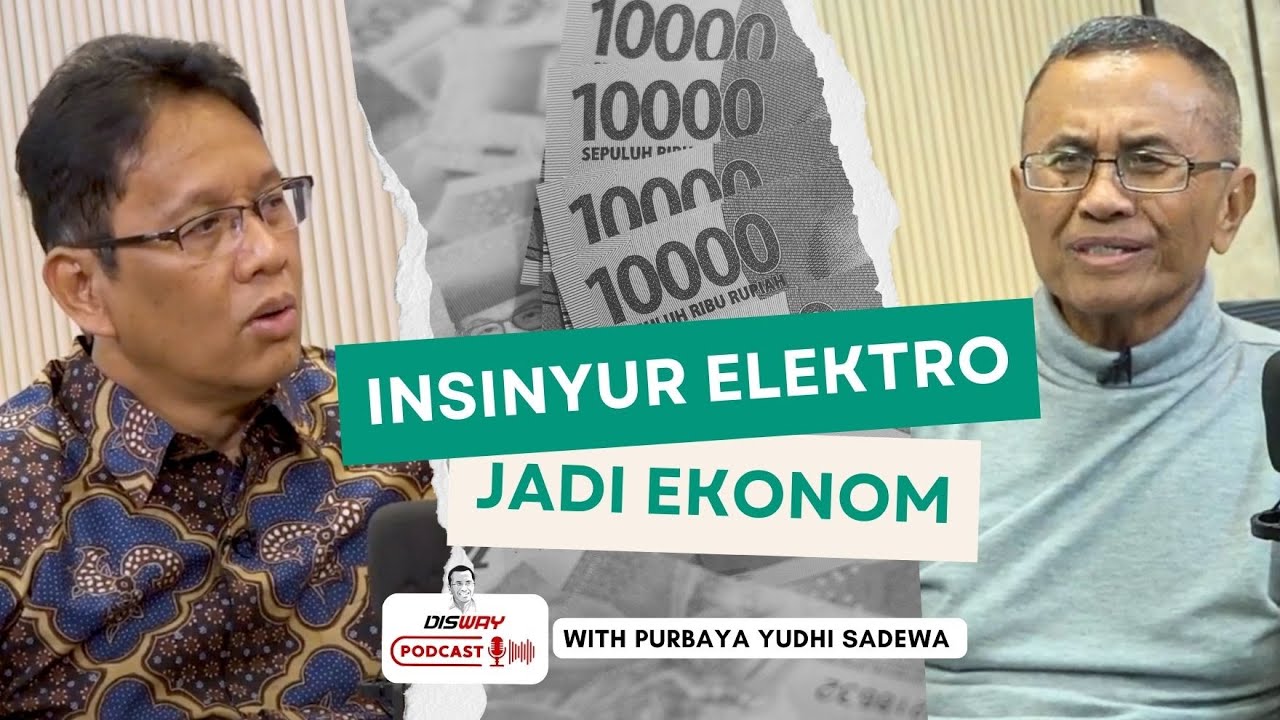 Rujak Purbaya