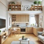 Rumah Minimalis Type 36