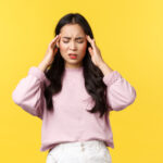 Obat Herbal untuk Sakit Kepala