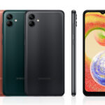 HP Samsung 1 jutaan