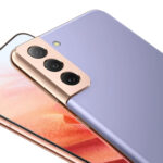 HP 6 Jutaan Terbaik 2025