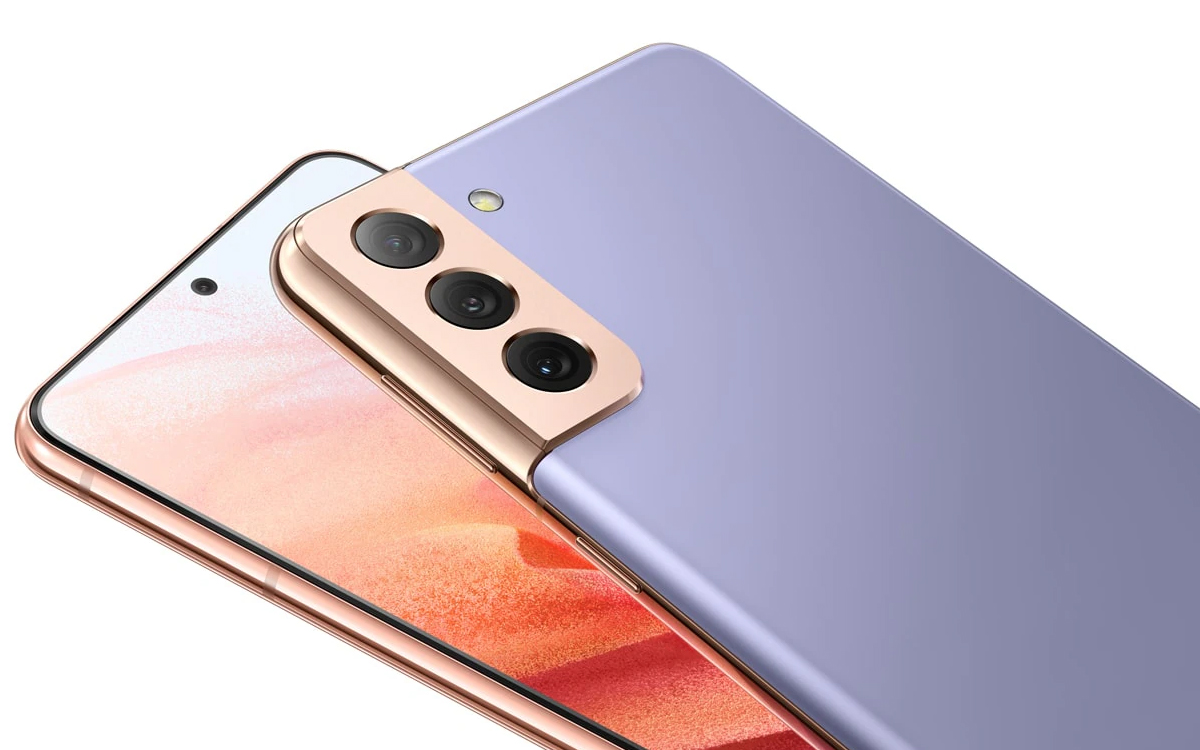 HP 6 Jutaan Terbaik 2025