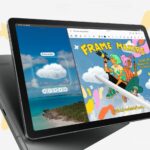 Samsung Galaxy Tab S10 Lite