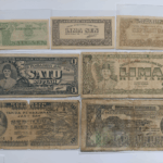 Menerlusuri Sejarah Uang Rupiah: Mulai dari ORI, RIS, hingga Lahirnya Bank Indonesia