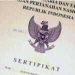 Arti SHGB dan Risiko jika Tak Pahami Sertifikat Ini