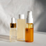 Kandungan Skincare