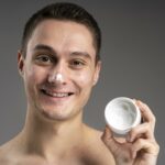 Urutan Skincare Pria