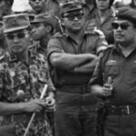Ragam Teori Penyebab Soeharto Luput dari Peristiwa G30S PKI